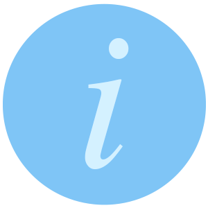 icon-info