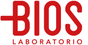 logo-bios-lab