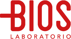 logo-bios