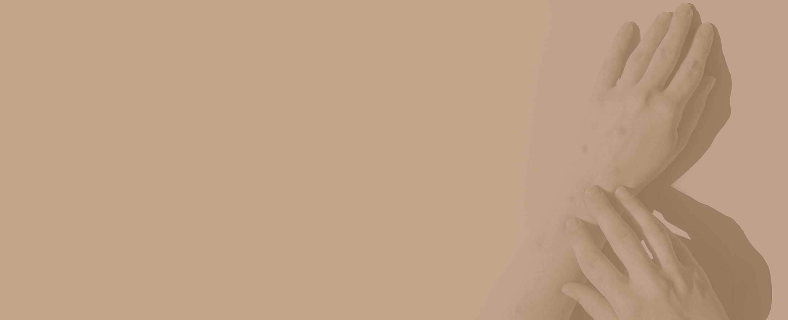 novità analisi per dermatomicosi